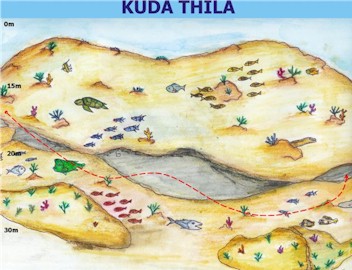 Kuda Thila